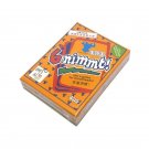 New Board Game Take 6 Nimmt Card Games 2-10 Players Adult Funny Party Home Game