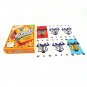 New Board Game Take 6 Nimmt Card Games 2-10 Players Adult Funny Party Home Game