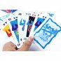 New Board Game Take 6 Nimmt Card Games 2-10 Players Adult Funny Party Home Game