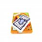 New Board Game Take 6 Nimmt Card Games 2-10 Players Adult Funny Party Home Game