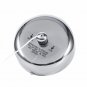 StainlessSteel Retractable Home Clothesline Adjustable Clothes Dryer String Line