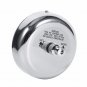 StainlessSteel Retractable Home Clothesline Adjustable Clothes Dryer String Line