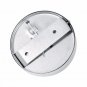 StainlessSteel Retractable Home Clothesline Adjustable Clothes Dryer String Line