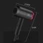 Kemei Professional Salon Hot Air Styler Electric Hair Dryer Hairdressing 3 Heat