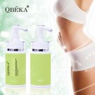Anti Cellulite Slim Cream Fat Slimming Chinese Herbal Abdomen Fat Burning Cream