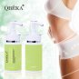 Anti Cellulite Slim Cream Fat Slimming Chinese Herbal Abdomen Fat Burning Cream