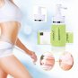 Anti Cellulite Slim Cream Fat Slimming Chinese Herbal Abdomen Fat Burning Cream