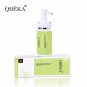 Anti Cellulite Slim Cream Fat Slimming Chinese Herbal Abdomen Fat Burning Cream