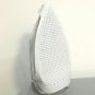 New Universal Iron Protective Press Mesh Ironing Cloth Guard Protect Ironing Mat