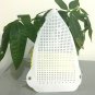 New Universal Iron Protective Press Mesh Ironing Cloth Guard Protect Ironing Mat