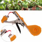 New Plant Tying Bind Branch Machine Garden Tree Vegetable Grass Tapetool Stem