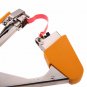 New Plant Tying Bind Branch Machine Garden Tree Vegetable Grass Tapetool Stem