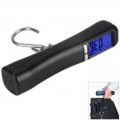 40Kg Digital Travel Portable Handheld Weighing Luggage Scale Suitcase Bag Weight