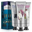 BIOAQUA Hand Cream Lotions Nourishing Moisture Anti Chapping Winter Care Cream
