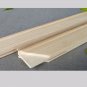 40x50 cm Wooden Handmade Frame DIY Picture Frames 1pcs Stretcher Art Home Decor