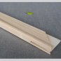 40x50 cm Wooden Handmade Frame DIY Picture Frames 1pcs Stretcher Art Home Decor