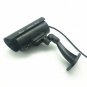 Realistic Fake Dummy Outdoor Surveillance Dome Home Security Camera Fake SPY Cam