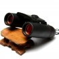 Portable Pocket Night Vision Mini 30x60 Binoculars Travel Telescope Zoom Camping