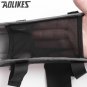 New 1PC Hand Wrist Brace Support Sport WristBand Wrist Wrap Hand Injury Recovery