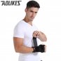 New 1PC Hand Wrist Brace Support Sport WristBand Wrist Wrap Hand Injury Recovery