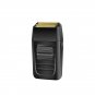 Kemei Men Electric Hair Shaver Double Blade Rechargeable Face Hair Beard Remover