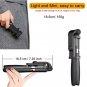 New Mobile Phone Extendable Selfie Stick Monopod Tripod Bluetooth Remote Control
