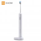 Xiaomi Mijia Electric Toothbrush Smart Portable Sonic Rechargeable Teeth Clean
