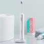 Xiaomi Mijia Electric Toothbrush Smart Portable Sonic Rechargeable Teeth Clean