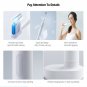 Xiaomi Mijia Electric Toothbrush Smart Portable Sonic Rechargeable Teeth Clean