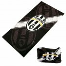 FC Turino Juventus Soccer Italy Fan Attributes Scarf Face Mask Tubular Bandana