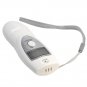 Greenwon Digital Alcohol Breath Tester Drive Safety Quick Alcohol Tester Analyze