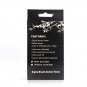 Greenwon Digital Alcohol Breath Tester Drive Safety Quick Alcohol Tester Analyze