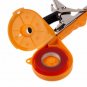 New Plant Tying Bind Branch Machine Garden Tree Vegetable Grass Tapetool