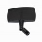 New FrSky 7dbi 2.4Ghz Patch Module Antenna for RC Model XJT, DJT 14mm Thickness