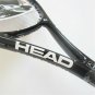 Tennis Racquet Adults Pro Racquets Beginners Carbon Fiber Racket Grip Size 4 1/4