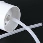 USB Rechargeable Electric Water Pump Dispenser Drinking Home Water Bottles Tools