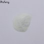 Sky Blue Luminous Powder For Nail Polish Coating Glow In The Dark Night Pigment