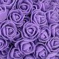 New Artificial Teddy Bear Rose Giant Large Hug Wedding Rose Bear Valentine Gift