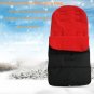 Baby Sleeping Bag Baby Stroller Winter Foot Muff Buggy Pushchair Snuggle Cover