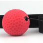 Boxing Fight Ball With Head Band MMA Combat Fight Speed Reflex Punching Training