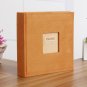 New Photo Album Family Memory Notebook Holds 200 Photos Album Book Picture Album