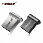 Fashion Super Mini Tiny Metal USB Flash Drive 4GB Pen Drive 4GB USB Flash Memory