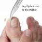 Professional Nail Correction Heavy Duty Thick Toe Nail Clippers Dead Skin Cutter