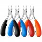Professional Nail Correction Heavy Duty Thick Toe Nail Clippers Dead Skin Cutter