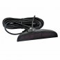 New Car Auto Parktronic LED Parking Sensor Reverse Backup Radar Detector Monitor