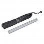 Outdoor Portable Mini Camping Picnic Foldable Barbecue Grill BBQ Cook Rack Tool