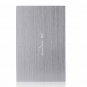 New Black External USB Hard Drive 60GB Hard Disk Mobile HDD 2.5 Hd Externo Disco