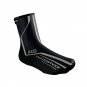 Pro Cycling Rain Shoes Protector Shoe Covers Winter Waterproof Zipper Shoe Cover