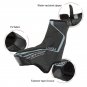 Pro Cycling Rain Shoes Protector Shoe Covers Winter Waterproof Zipper Shoe Cover