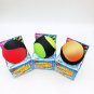 Water Bouncing Ball Bounce Beach Water Surf Pool Ball Sea Water Skimming Jumper